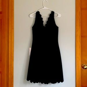 Banana Republic Women’s Dress